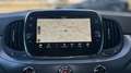 Fiat 500 S BLUETOOTH/NAVI/GARANTIE Rot - thumbnail 15