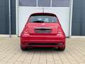 Fiat 500 S BLUETOOTH/NAVI/GARANTIE Rot - thumbnail 6