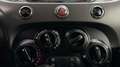 Fiat 500 S BLUETOOTH/NAVI/GARANTIE Rot - thumbnail 16