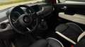 Fiat 500 S BLUETOOTH/NAVI/GARANTIE Rot - thumbnail 9