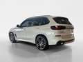 BMW X5 Blanc - thumbnail 5