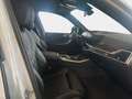 BMW X5 Blanc - thumbnail 12