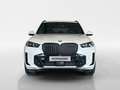 BMW X5 Blanc - thumbnail 3