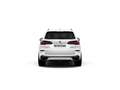 BMW X5 Blanc - thumbnail 7
