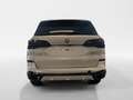 BMW X5 Blanc - thumbnail 6