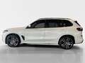 BMW X5 Blanc - thumbnail 4