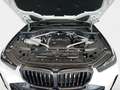 BMW X5 Blanc - thumbnail 16