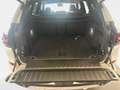 BMW X5 Blanc - thumbnail 15