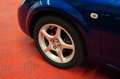 Toyota MR 2 Roadster SMT 1.8 Aut*1Hand*Hardtop* Blau - thumbnail 14