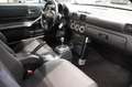 Toyota MR 2 Roadster SMT 1.8 Aut*1Hand*Hardtop* Blau - thumbnail 22