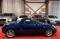 Toyota MR 2 Roadster SMT 1.8 Aut*1Hand*Hardtop* Blau - thumbnail 6