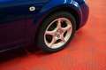 Toyota MR 2 Roadster SMT 1.8 Aut*1Hand*Hardtop* Blau - thumbnail 7