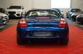 Toyota MR 2 Roadster SMT 1.8 Aut*1Hand*Hardtop* Blau - thumbnail 10