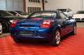 Toyota MR 2 Roadster SMT 1.8 Aut*1Hand*Hardtop* Blau - thumbnail 9