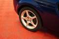 Toyota MR 2 Roadster SMT 1.8 Aut*1Hand*Hardtop* Blau - thumbnail 8