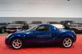 Toyota MR 2 Roadster SMT 1.8 Aut*1Hand*Hardtop* Blau - thumbnail 12