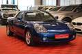 Toyota MR 2 Roadster SMT 1.8 Aut*1Hand*Hardtop* Blau - thumbnail 5