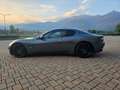 Maserati GranTurismo Granturismo 4.2 auto Grijs - thumbnail 7