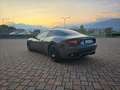 Maserati GranTurismo Granturismo 4.2 auto Grijs - thumbnail 6