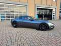 Maserati GranTurismo Granturismo 4.2 auto Grijs - thumbnail 4