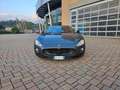 Maserati GranTurismo Granturismo 4.2 auto Grijs - thumbnail 2