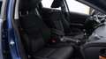 Honda Civic 1.4 Elegance Business Edition navigatie lmv 17" 4- Blauw - thumbnail 35