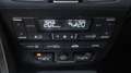 Honda Civic 1.4 Elegance Business Edition navigatie lmv 17" 4- Blauw - thumbnail 30