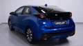 Honda Civic 1.4 Elegance Business Edition navigatie lmv 17" 4- Blauw - thumbnail 7