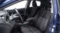 Honda Civic 1.4 Elegance Business Edition navigatie lmv 17" 4- Blauw - thumbnail 34
