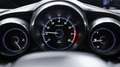 Honda Civic 1.4 Elegance Business Edition navigatie lmv 17" 4- Blauw - thumbnail 16