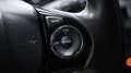 Honda Civic 1.4 Elegance Business Edition navigatie lmv 17" 4- Blauw - thumbnail 19