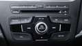 Honda Civic 1.4 Elegance Business Edition navigatie lmv 17" 4- Blauw - thumbnail 29