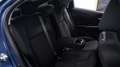 Honda Civic 1.4 Elegance Business Edition navigatie lmv 17" 4- Blauw - thumbnail 36