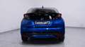 Honda Civic 1.4 Elegance Business Edition navigatie lmv 17" 4- Blauw - thumbnail 6