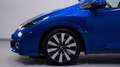 Honda Civic 1.4 Elegance Business Edition navigatie lmv 17" 4- Blauw - thumbnail 9