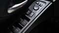 Honda Civic 1.4 Elegance Business Edition navigatie lmv 17" 4- Blauw - thumbnail 25