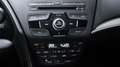 Honda Civic 1.4 Elegance Business Edition navigatie lmv 17" 4- Blauw - thumbnail 28