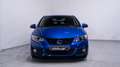 Honda Civic 1.4 Elegance Business Edition navigatie lmv 17" 4- Blauw - thumbnail 2