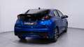 Honda Civic 1.4 Elegance Business Edition navigatie lmv 17" 4- Blauw - thumbnail 5