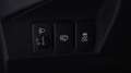 Honda Civic 1.4 Elegance Business Edition navigatie lmv 17" 4- Blauw - thumbnail 26