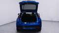 Honda Civic 1.4 Elegance Business Edition navigatie lmv 17" 4- Blauw - thumbnail 15