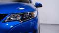 Honda Civic 1.4 Elegance Business Edition navigatie lmv 17" 4- Blauw - thumbnail 11