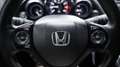 Honda Civic 1.4 Elegance Business Edition navigatie lmv 17" 4- Blauw - thumbnail 18