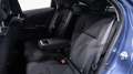 Honda Civic 1.4 Elegance Business Edition navigatie lmv 17" 4- Blauw - thumbnail 37