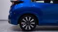Honda Civic 1.4 Elegance Business Edition navigatie lmv 17" 4- Blauw - thumbnail 13