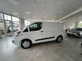 Ford Transit Custom 280L1Trend/Automatik/Navi/Kamera/1Hand Blanc - thumbnail 21