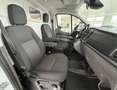 Ford Transit Custom 280L1Trend/Automatik/Navi/Kamera/1Hand Blanc - thumbnail 19