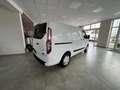 Ford Transit Custom 280L1Trend/Automatik/Navi/Kamera/1Hand Blanc - thumbnail 6
