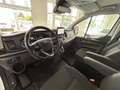 Ford Transit Custom 280L1Trend/Automatik/Navi/Kamera/1Hand Blanc - thumbnail 7