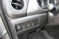 Suzuki Vitara 1.6 VVT 120pk Automaat I Exclusive I Trekhaak Grigio - thumbnail 14